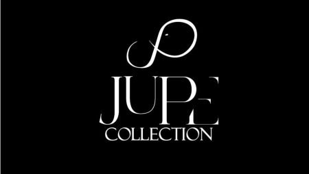 JUPE COLLECTION LIMITED