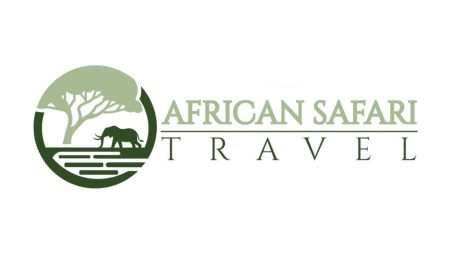 African Safari Travel