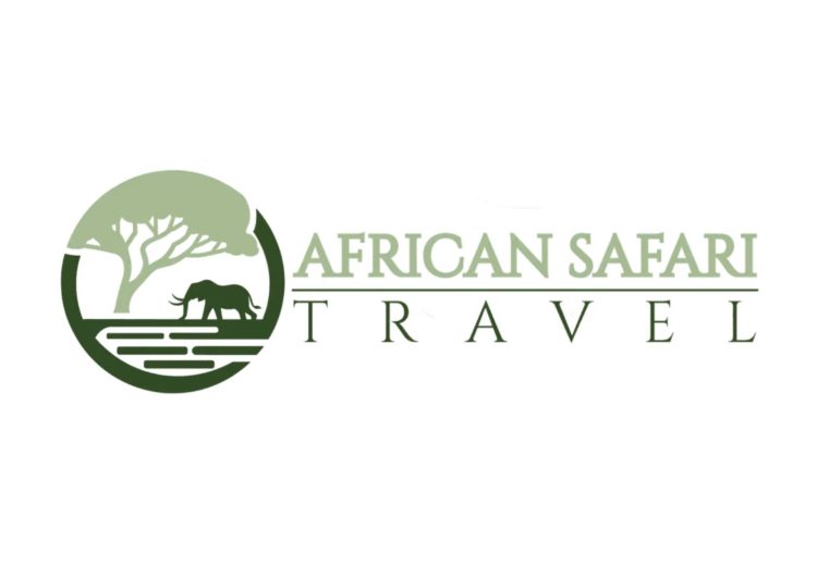 African Safari Travel