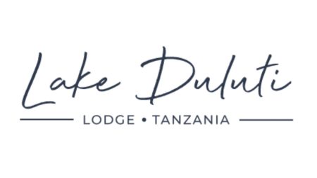 Lake Duluti Lodge