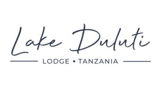 Lake Duluti Lodge