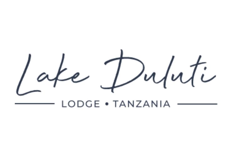Lake Duluti Lodge