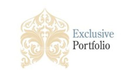 The Exclusive Portfolio