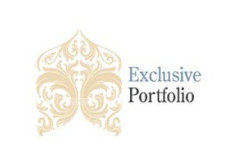 The Exclusive Portfolio