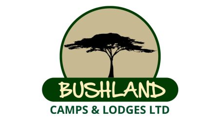 Bushland Camps and lodges Ltd