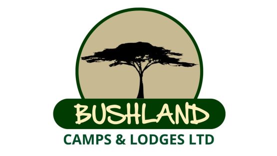 Bushland Camps and lodges Ltd