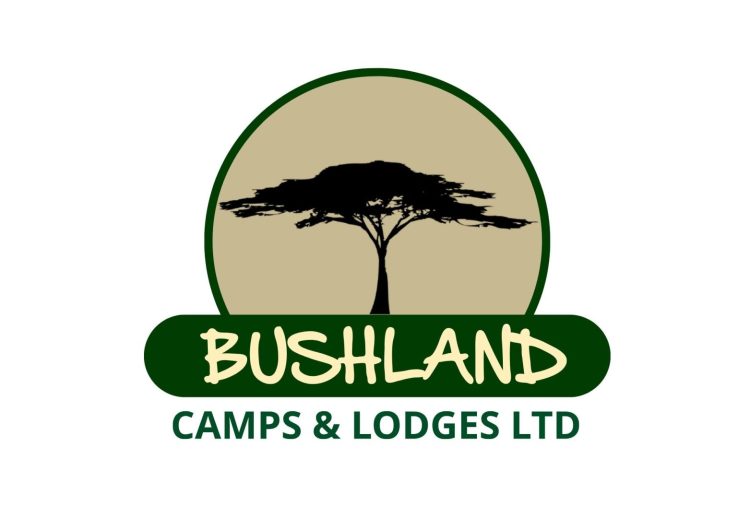 Bushland Camps and lodges Ltd