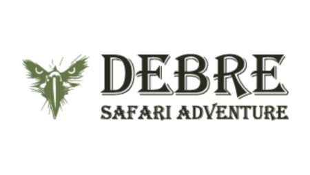 DEBRE Safari Adventure