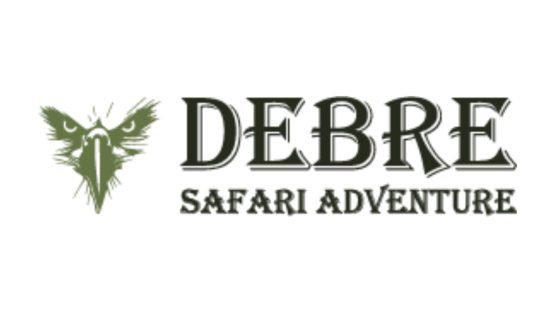 DEBRE Safari Adventure