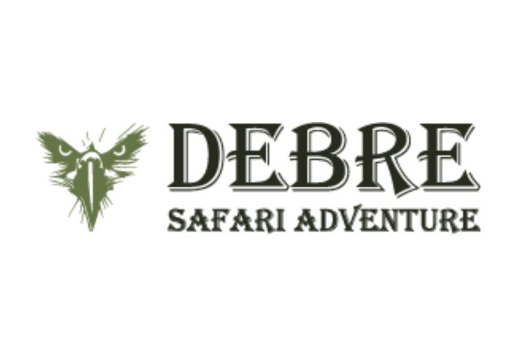 DEBRE Safari Adventure