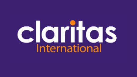 Claritas International