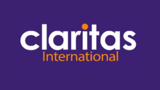 Claritas International
