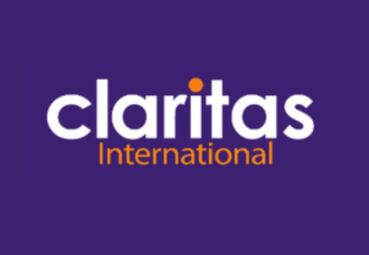 Claritas International