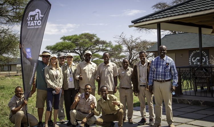 What to Consider When Booking a Safari to Tanzania