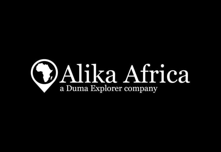 Alika Africa