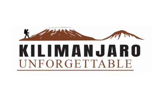KILIMANJARO UNFORGETTABLE LIMITED