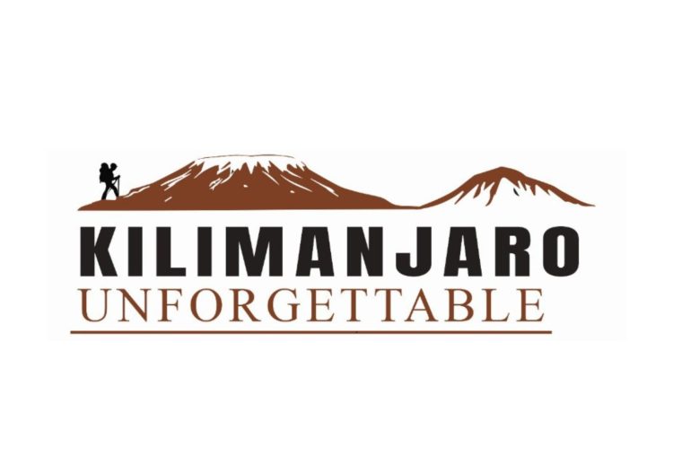 KILIMANJARO UNFORGETTABLE LIMITED
