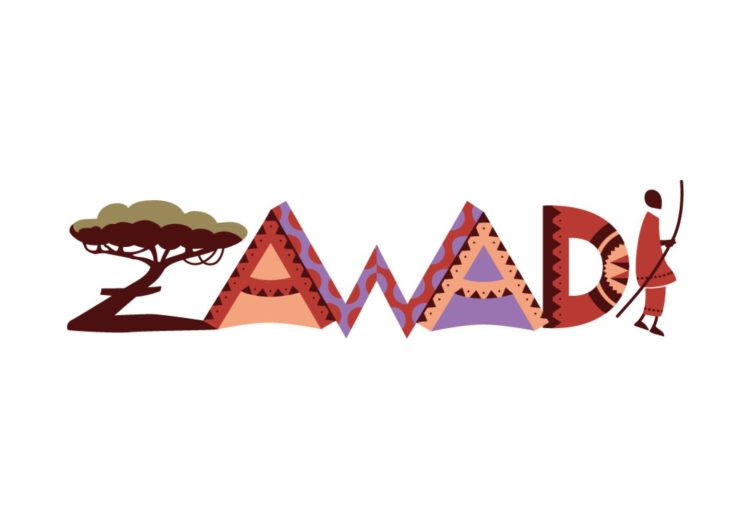 Zawadi Luxury Camps Ltd