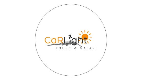 CAR LIGHT TOURS AND SAFARI LIMITED