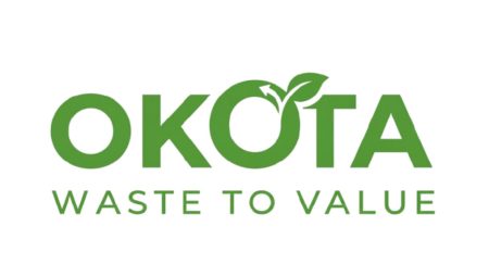 Okota Waste Management Ltd