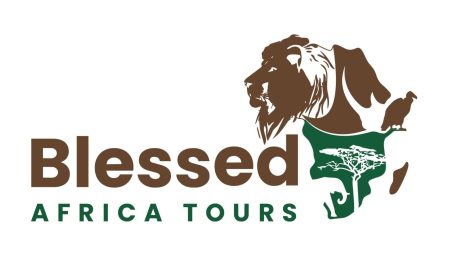 Blessed Africa Tours and Safaris Ltd