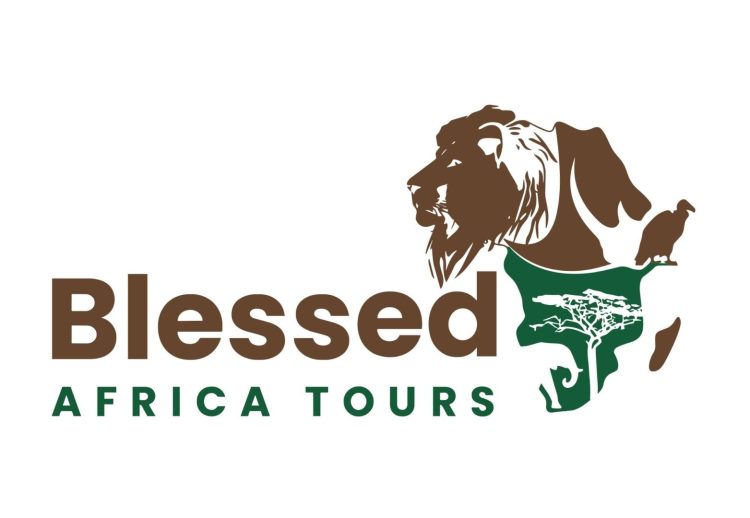 Blessed Africa Tours and Safaris Ltd