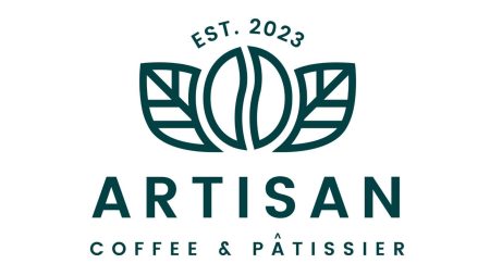 Artisan Coffee and Patissier Restaurant