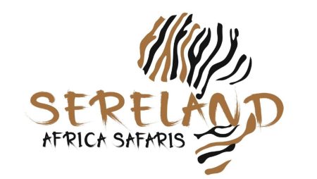 Sereland Africa Safaris