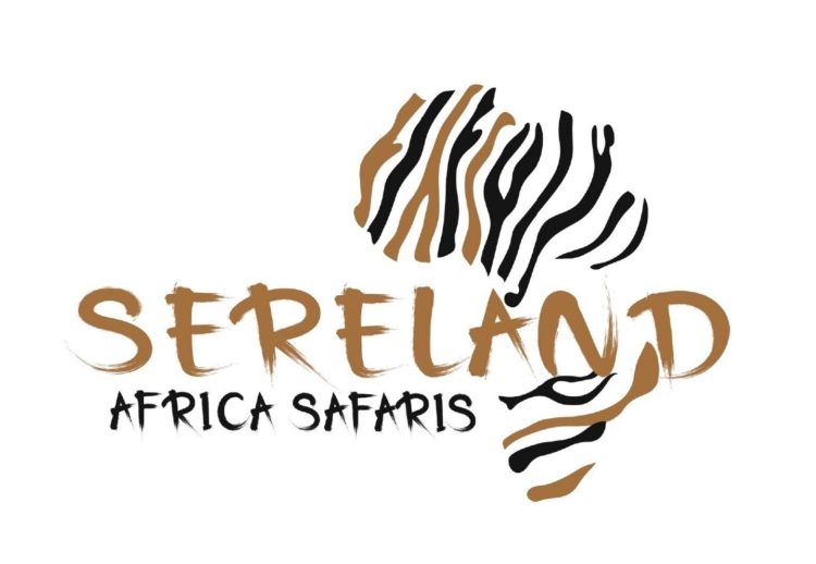 Sereland Africa Safaris