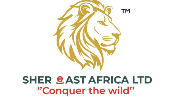 Sher East Africa