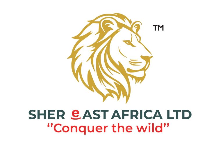 Sher East Africa
