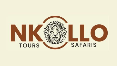 Nkollo Tours & Safaris