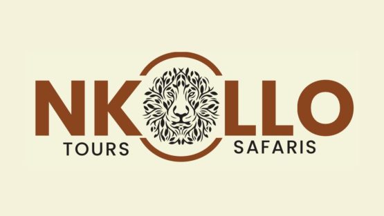 Nkollo Tours & Safaris