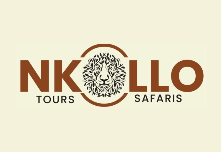 Nkollo Tours & Safaris