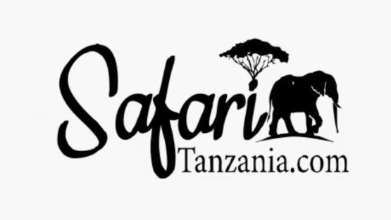 Safari Tanzania