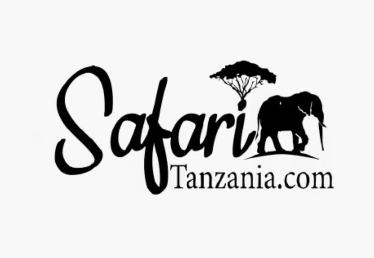 Safari Tanzania
