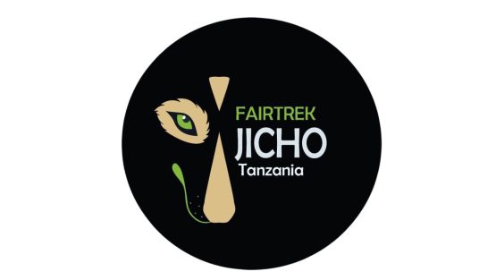 Fairtrek Jicho Tanzania