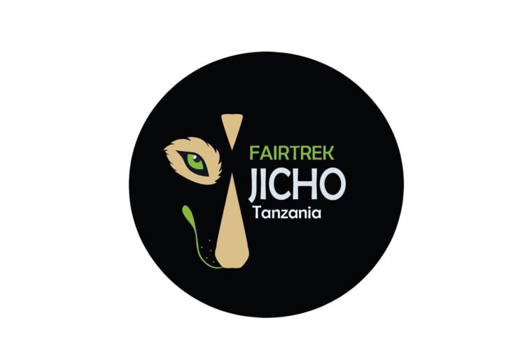 Fairtrek Jicho Tanzania