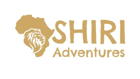 Shiri Adventures and Safaris