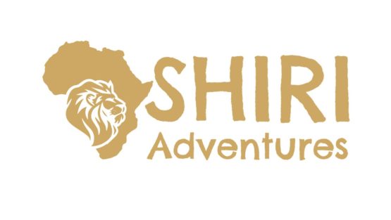 Shiri Adventures and Safaris