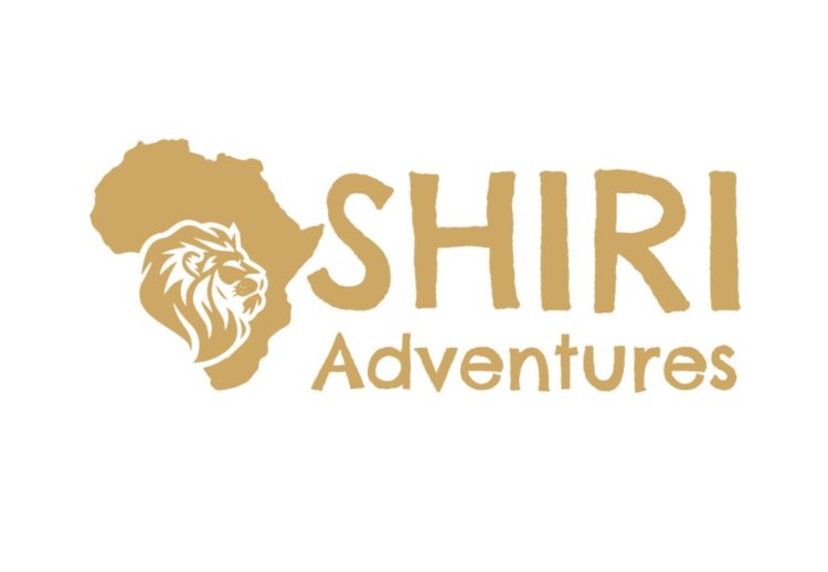 Shiri Adventures and Safaris