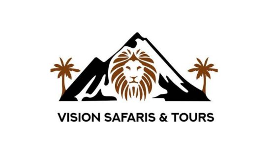 Vision Safari & Tours