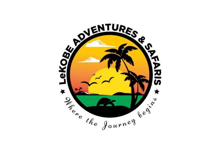 LeKobe Adventures & Safaris