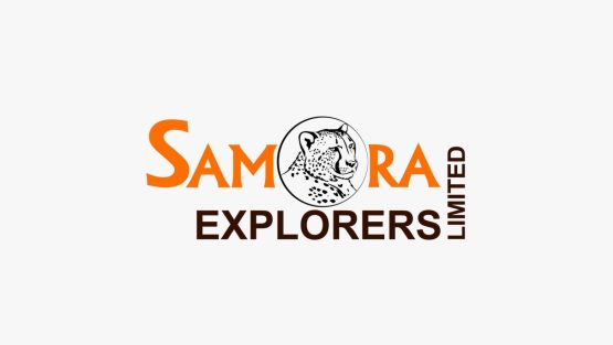 Samora Explorers Ltd