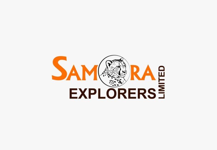 Samora Explorers Ltd