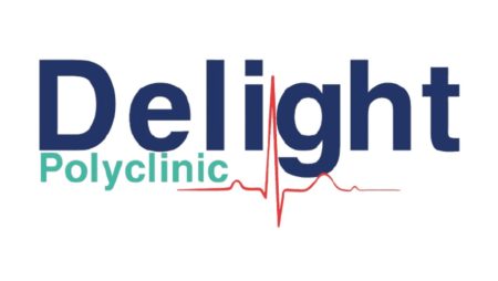 Delight Polyclinic