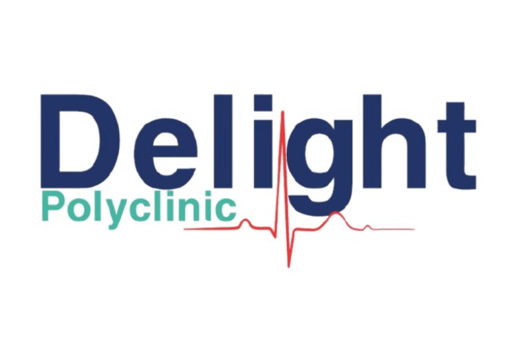Delight Polyclinic