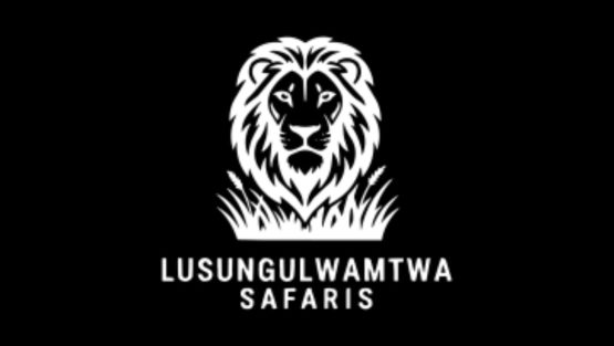 Lusungulwamtwa Safaris