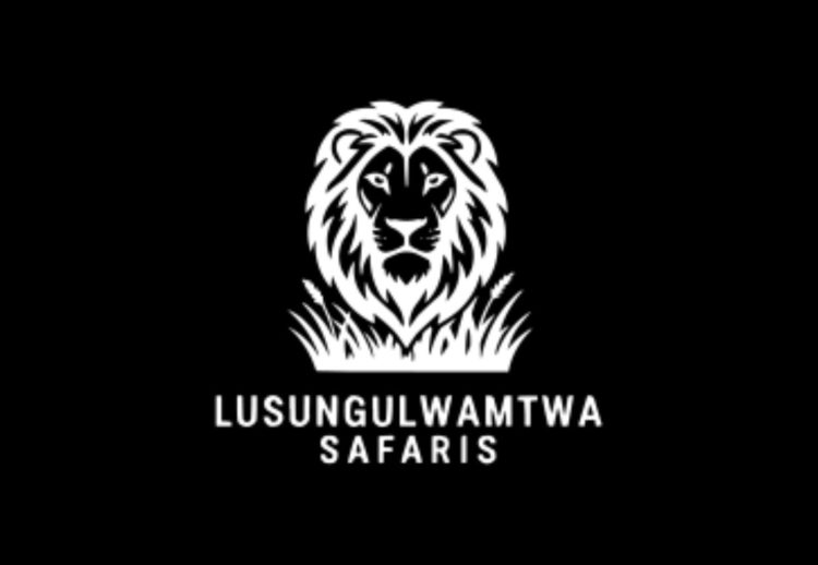 Lusungulwamtwa Safaris