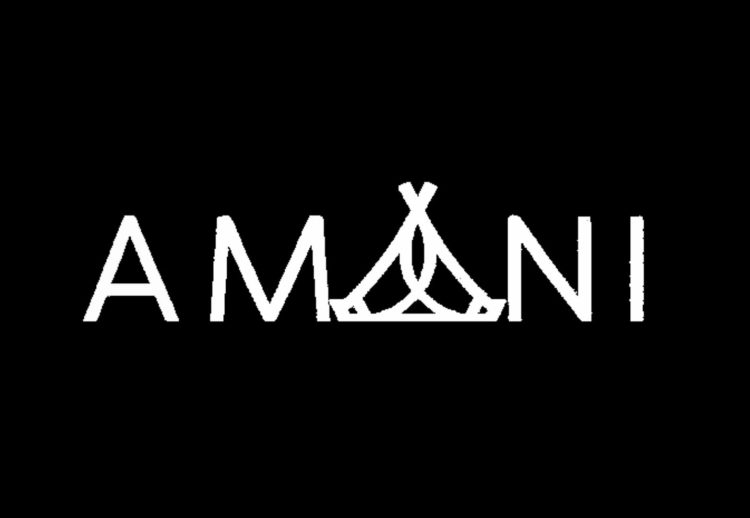 Amani Lodge and Tented Camps
